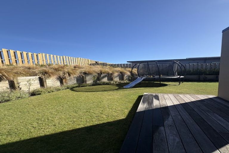 Photo of property in Northlake, 9 Armidale Crescent, Wanaka, 9305