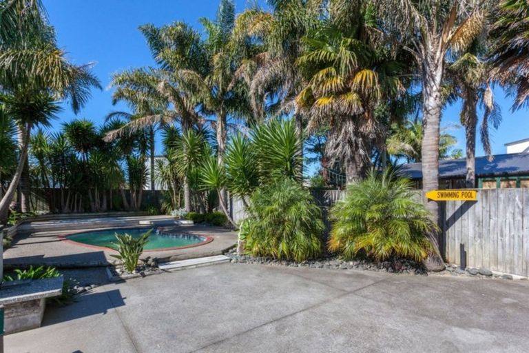 Photo of property in 47 Kon Tiki Road, Whiritoa, Whangamata, 3691