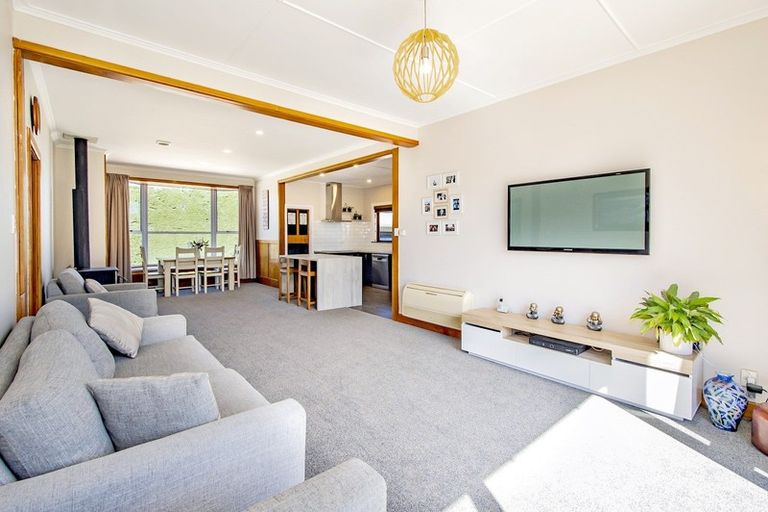 Photo of property in 425 Ansons Road, Darfield, 7571