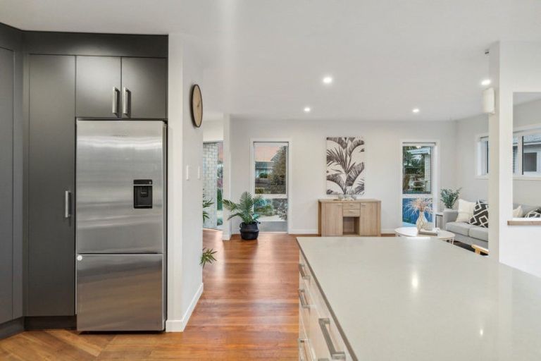 Photo of property in 5 Harris Street, Mount Maunganui, 3116