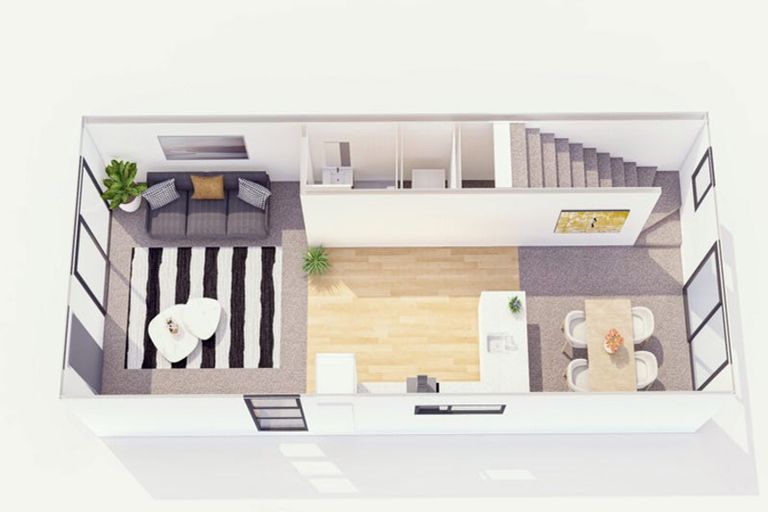 Photo of property in 20 Melia Place, Stanmore Bay, Whangaparaoa, 0932