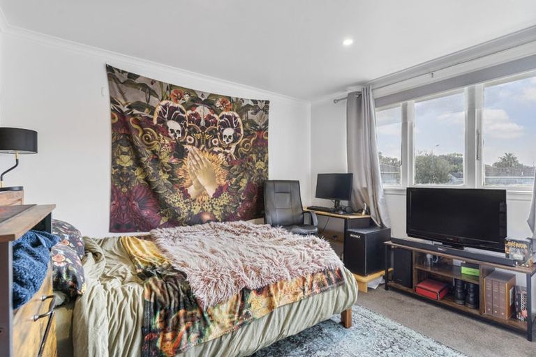 Photo of property in 192 Penrose Road, Mount Wellington, Auckland, 1060
