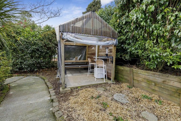 Photo of property in 9 Maymorn Road, Te Marua, Upper Hutt, 5018