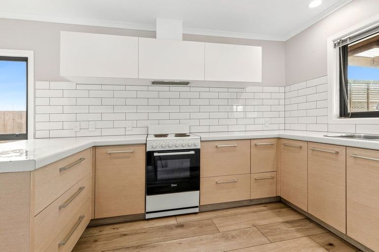 Photo of property in 13 Kilbride Road, Matamata, 3400