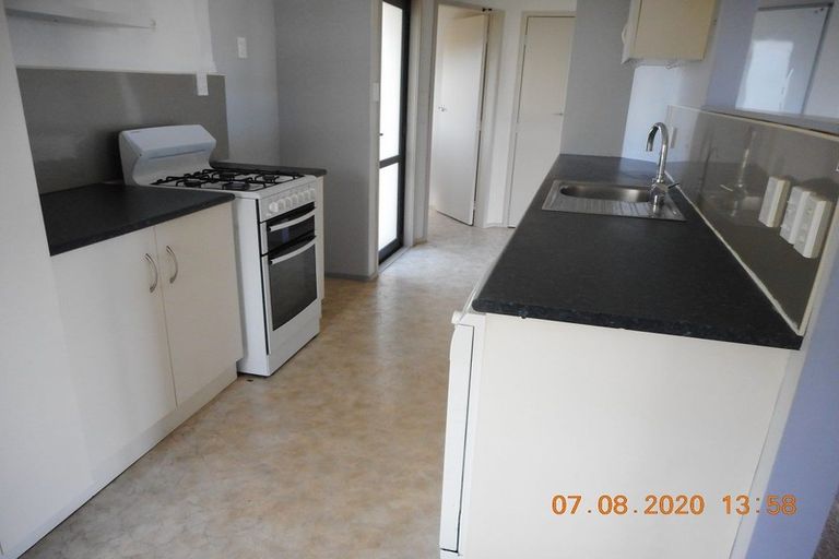 Photo of property in 6 Wiseley Place, Morrinsville, 3300