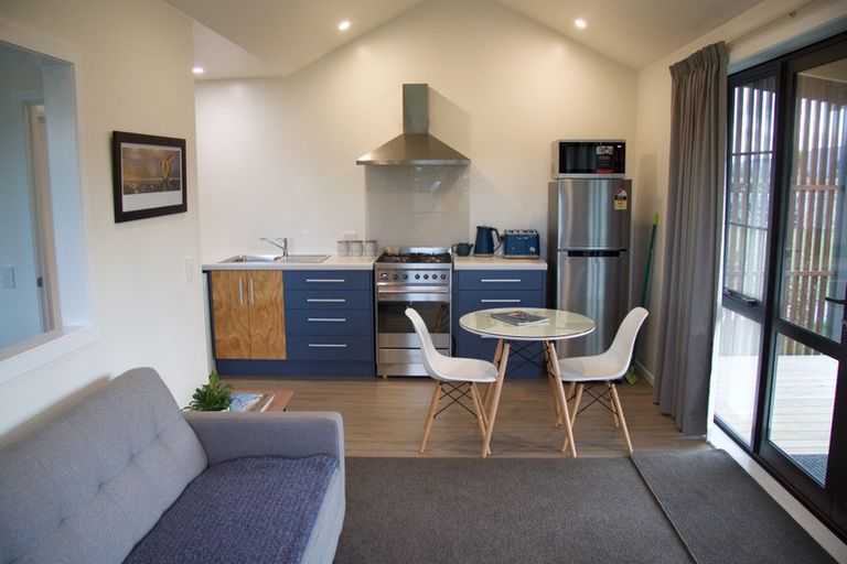 Photo of property in 26 Sandy Brown Road, Te Anau, 9679