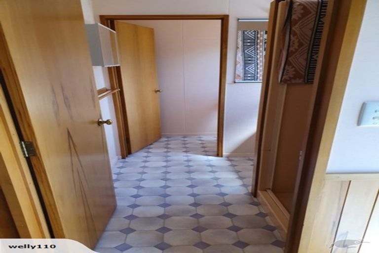 Photo of property in 6 Tawiri Place, Kuratau, Turangi, 3381