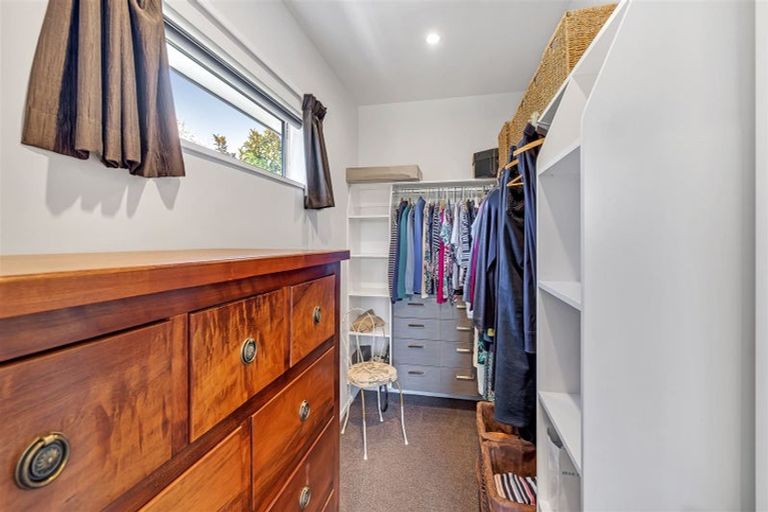 Photo of property in 12 Tauhinu Avenue, Lincoln, 7608