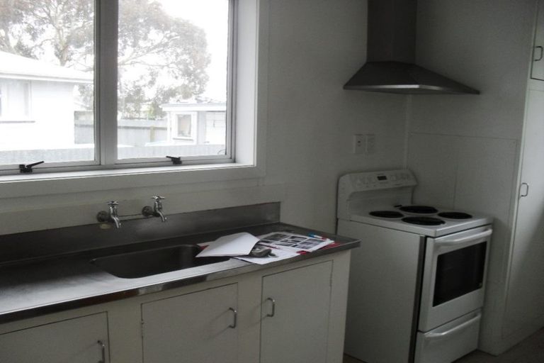 Photo of property in 21 Montrose Street, Flaxmere, Hastings, 4120