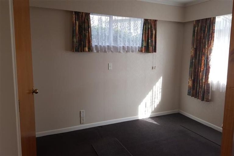 Photo of property in 69b Ferguson Street, Awapuni, Palmerston North, 4412