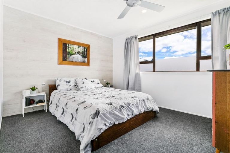 Photo of property in 8 Karaka Road, Whenuapai, Auckland, 0618