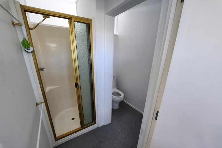 Photo of property in 6 The Anchorage, Sunnyhills, Auckland, 2010