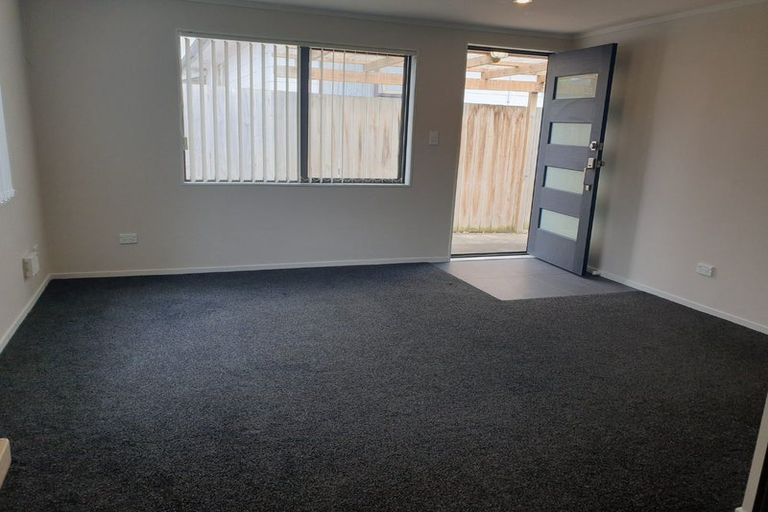 Photo of property in 18 Volante Avenue, Wattle Downs, Auckland, 2103
