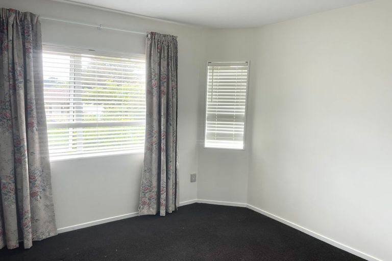 Photo of property in 9a Hua Place, Tuakau, 2121
