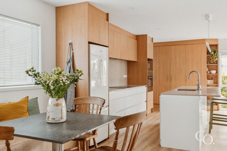 Photo of property in 3/244 Oceanbeach Road, Mount Maunganui, 3116