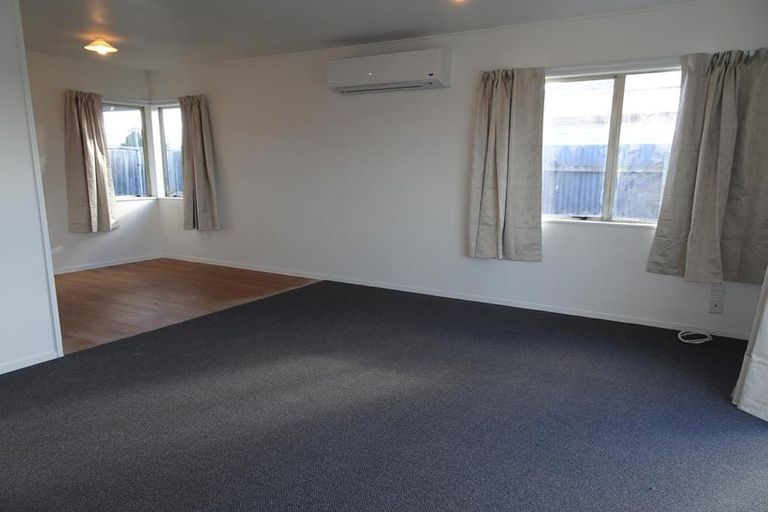 Photo of property in 7a Holmes Place, Flaxmere, Hastings, 4120