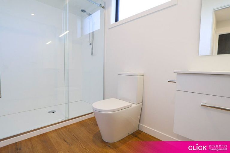 Photo of property in 26/9 Moreau Street, Saint Kilda, Dunedin, 9012