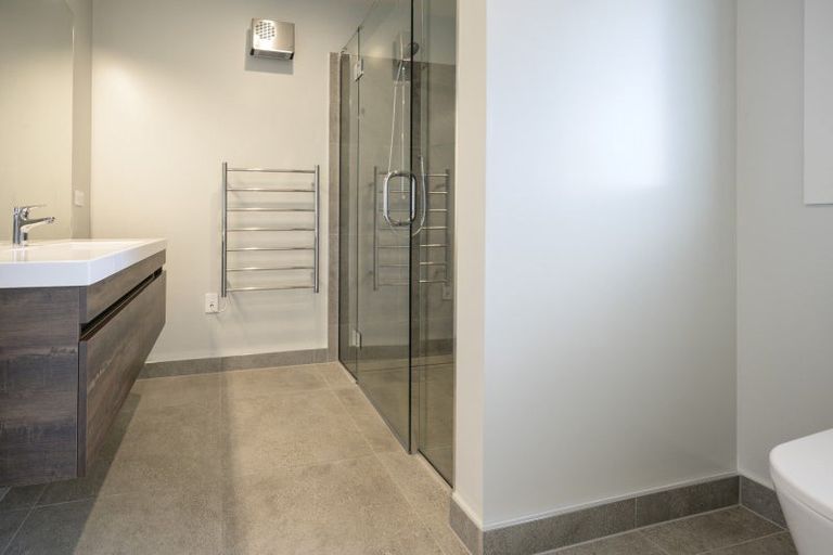 Photo of property in 36 Huntaway Close, Stoke, Nelson, 7011