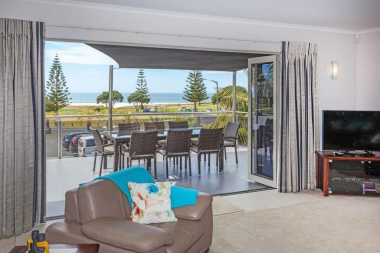 Photo of property in 221 Onemana Drive, Onemana, Whangamata, 3691