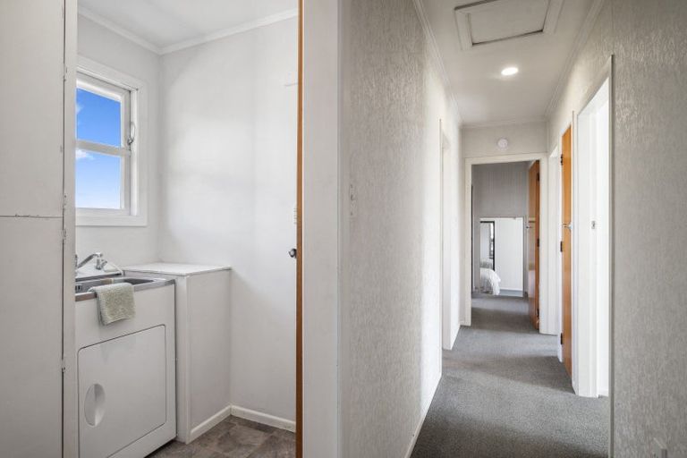 Photo of property in 8 Leslie Street, Taupo, 3330