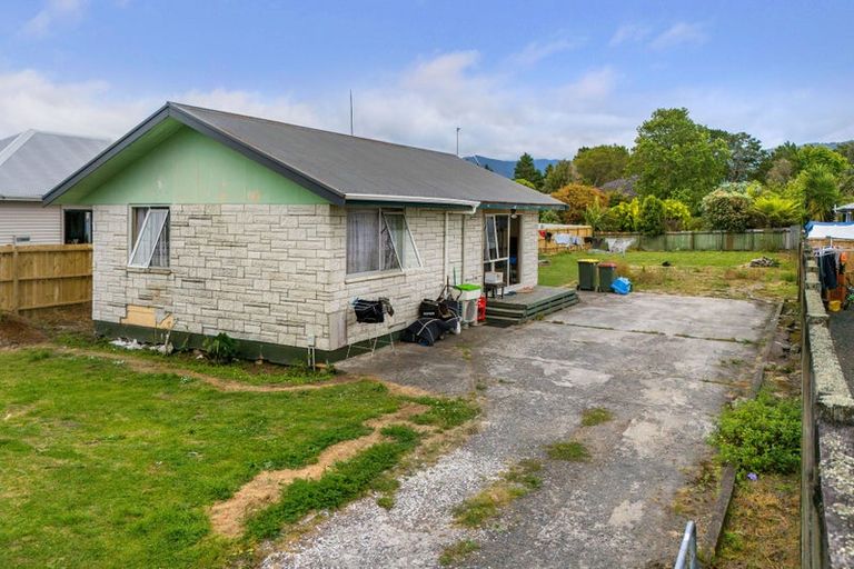Photo of property in 134 Main Road, Katikati, 3129
