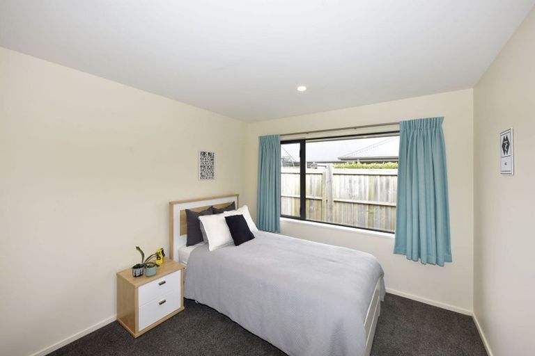 Photo of property in 10 Gosling Crescent, Halswell, Christchurch, 8025