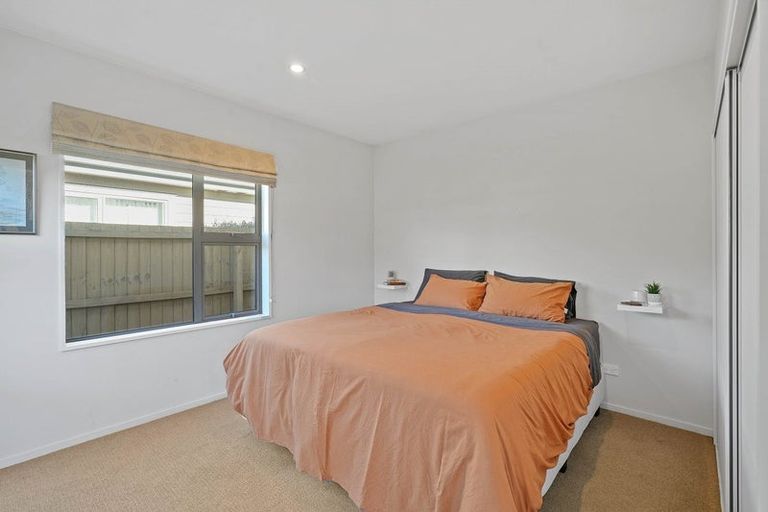 Photo of property in 70 Sioux Avenue, Wigram, Christchurch, 8042