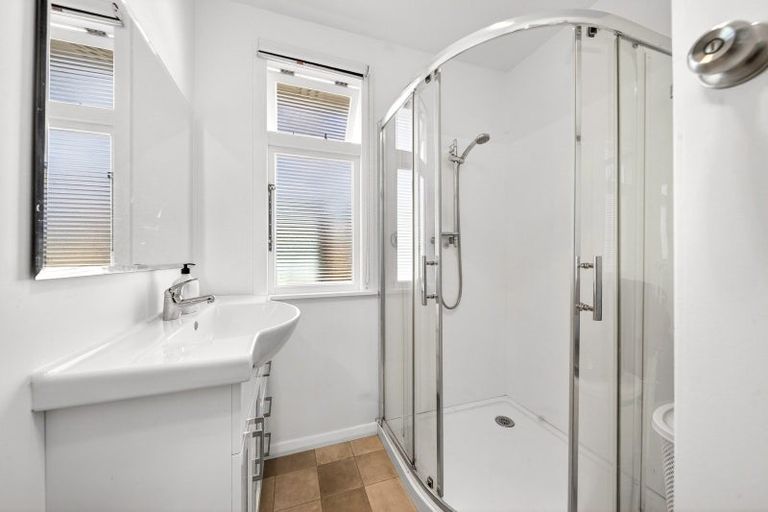 Photo of property in 382 High Street South, Carterton, 5713