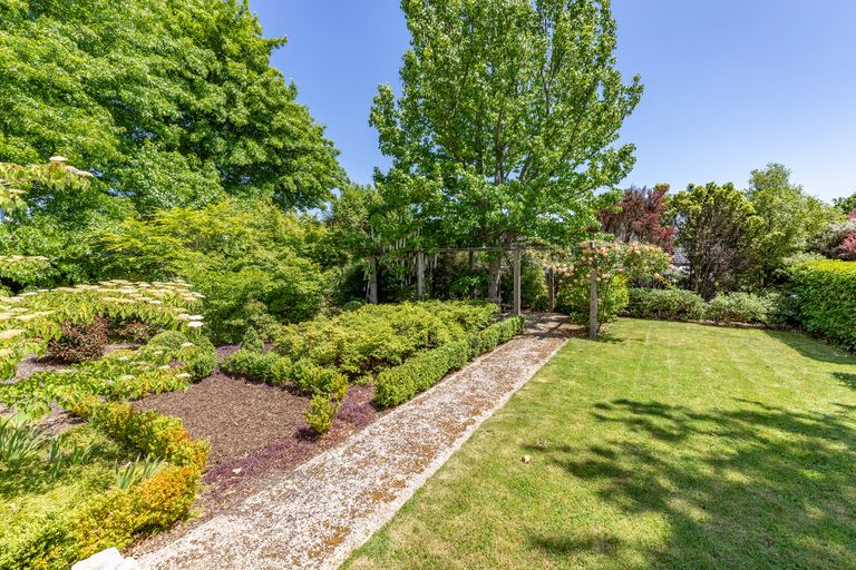 Photo of property in 6 Angelus Avenue, Richmond, 7020