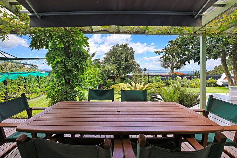Photo of property in 15 Waiomu Valley Road, Waiomu, Thames, 3575
