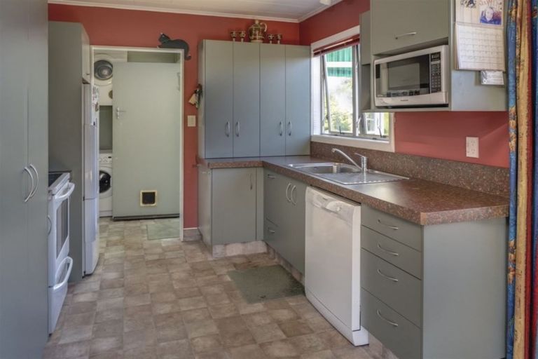 Photo of property in 17a Elizabeth Street, Richmond, 7020