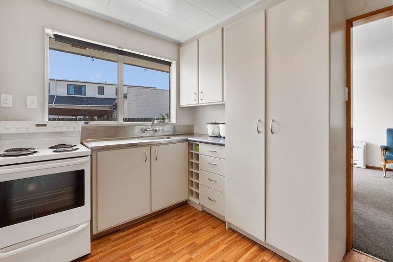 Photo of property in 18b Gordon Road, Mosgiel, 9024