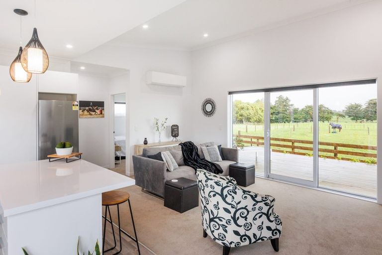 Photo of property in 33 Meavy Lane, Ashhurst, Palmerston North, 4470