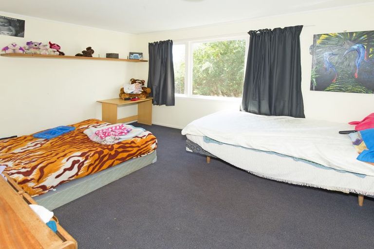 Photo of property in 30 Tiri Road, Manly, Whangaparaoa, 0930