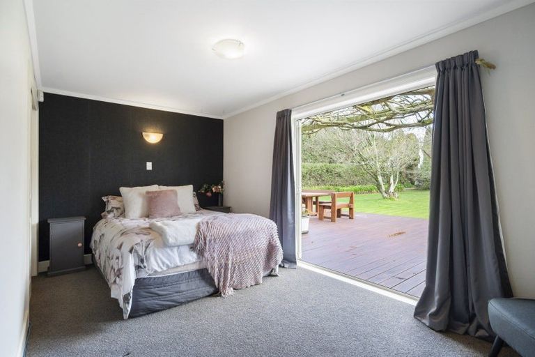 Photo of property in 740 Kimbolton Road, Feilding, 4777