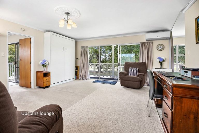 Photo of property in 61 Carlyle Street, Leamington, Cambridge, 3432