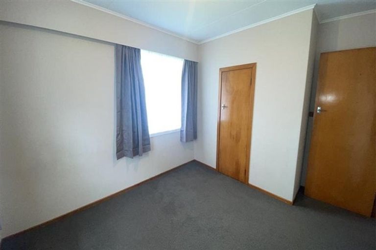 Photo of property in 176 Ngamotu Road, Spotswood, New Plymouth, 4310