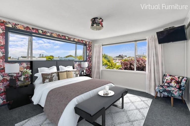 Photo of property in 1/91 Wai-iti Road, Highfield, Timaru, 7910