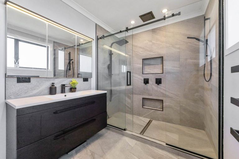 Photo of property in 597 No 7 Road, Springdale, Waitoa, 3380