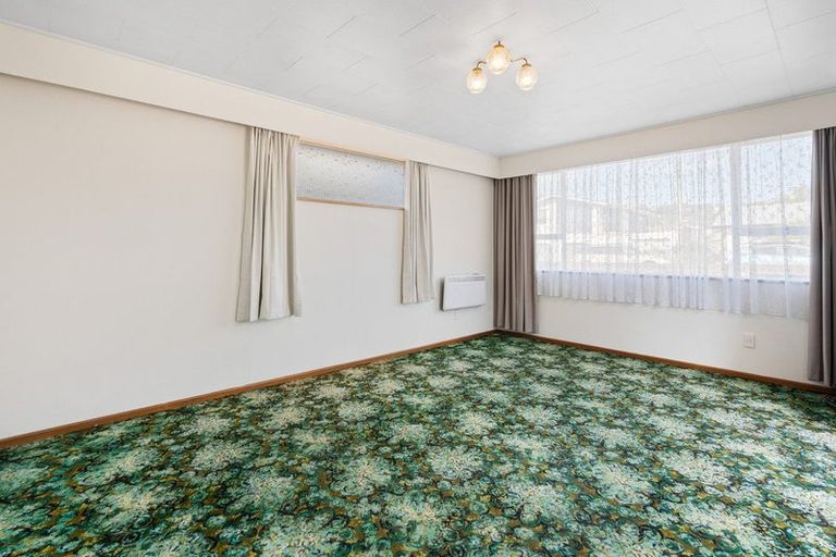 Photo of property in 31 David Street, Caversham, Dunedin, 9012