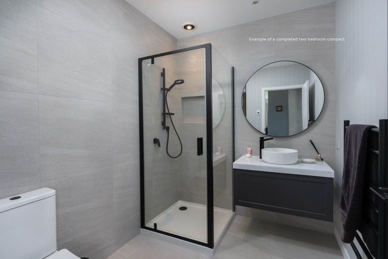 Photo of property in 4 Sienna Way, Rangatira Park, Taupo, 3330