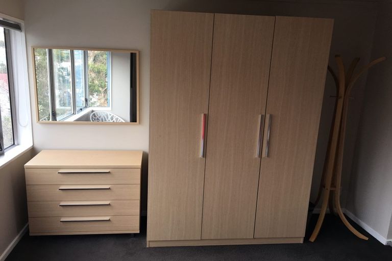 Photo of property in Iona Towers, 601/140 Abel Smith Street, Te Aro, Wellington, 6011