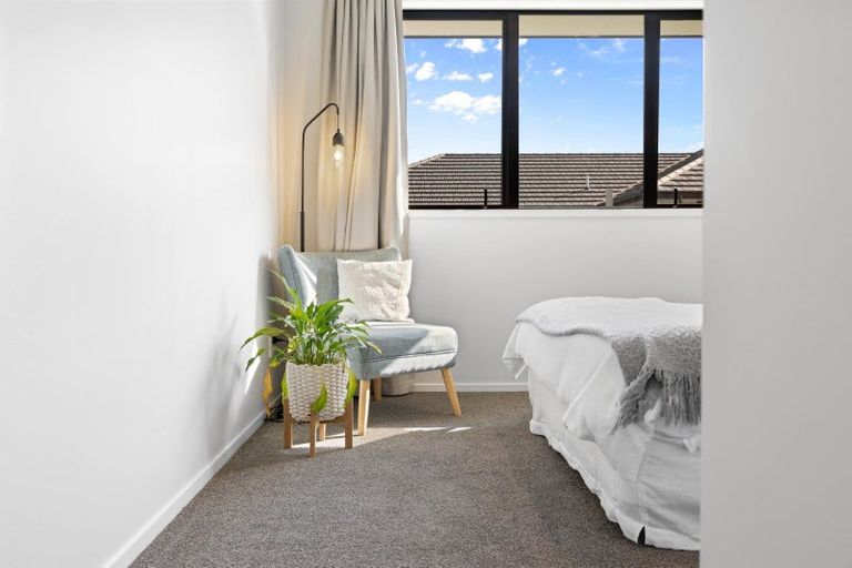 Photo of property in 41 Pinehurst Crescent, Morrinsville, 3300