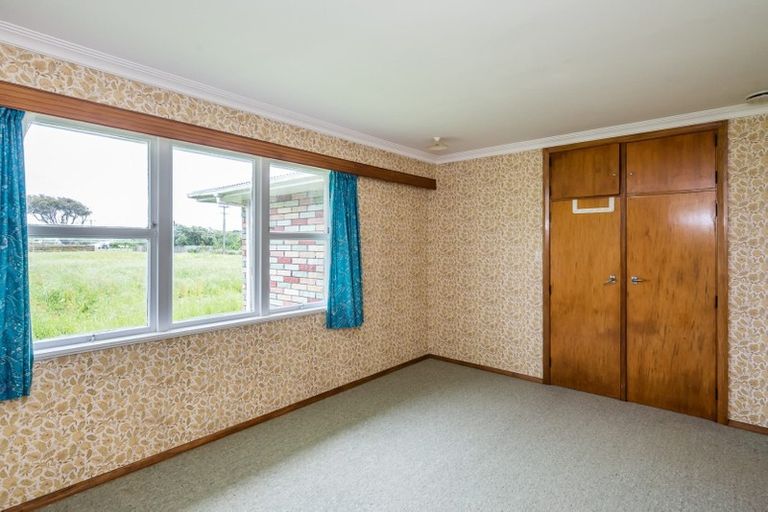 Photo of property in 261 Rangiuru Road, Otaki, 5512