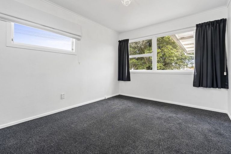 Photo of property in 8 Thwaites Place, Leamington, Cambridge, 3432