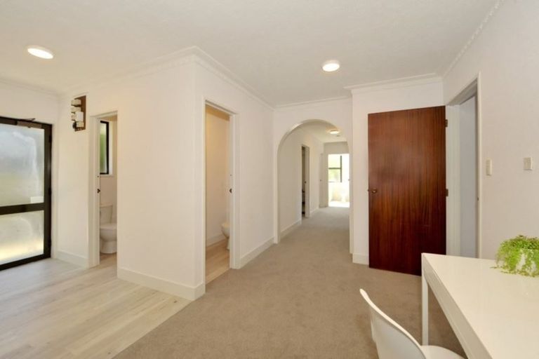 Photo of property in 78 Waratah Street, Avondale, Christchurch, 8061