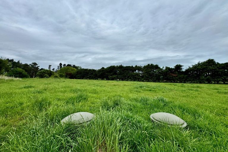 Photo of property in 851 Marshmans Road, Sefton, Rangiora, 7477