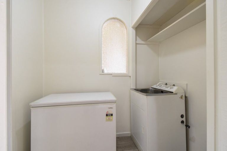 Photo of property in 185 Old Taupo Road, Utuhina, Rotorua, 3015