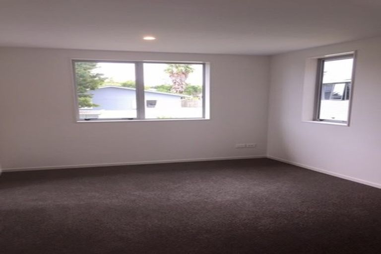 Photo of property in 38b Puriri Road, Manurewa, Auckland, 2102