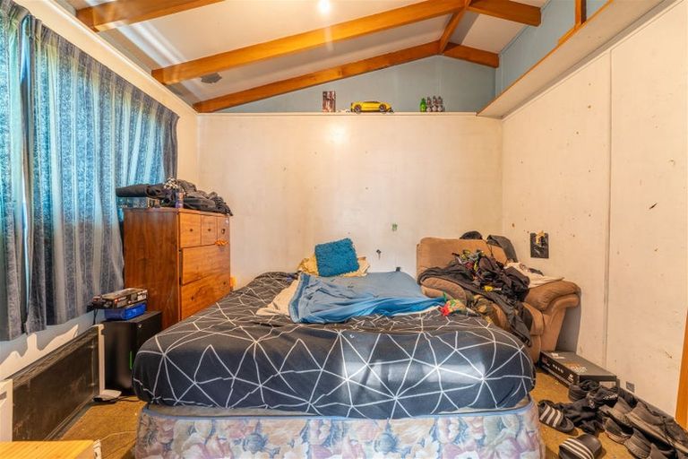 Photo of property in 28a Harborough Street, Watlington, Timaru, 7910